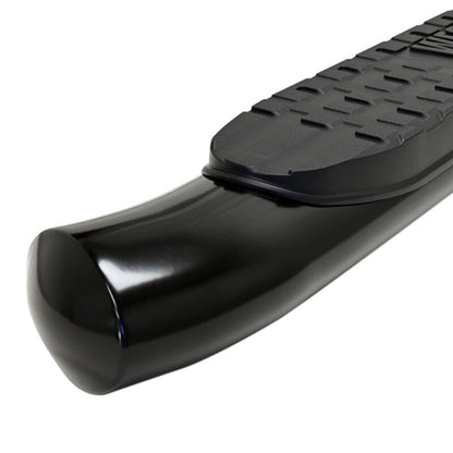 Westin WES Nerf Bars - PRO TRAXX 4