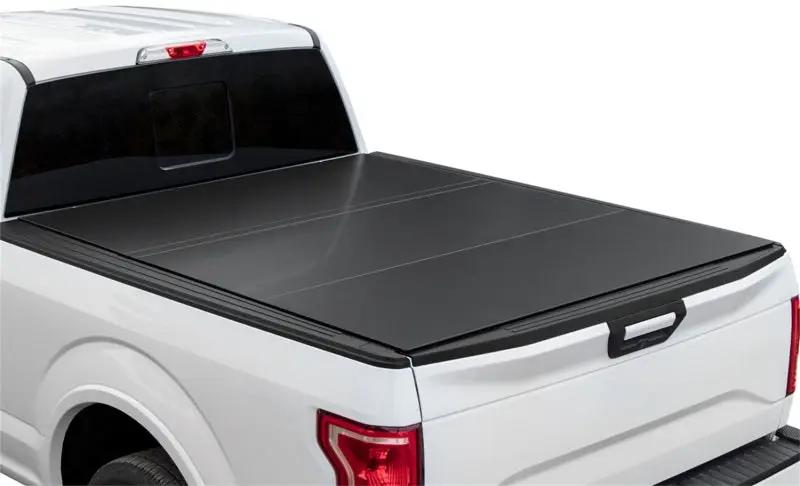 Access ACC LOMAX Tri-Fold Cover by Access