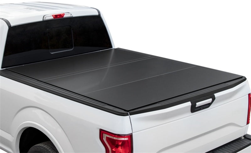 Access ACC LOMAX Tri-Fold Cover by Access