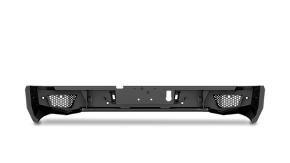 Body Armor 4x4 BOD Ambush Rear Bumpers by Body Armor 4x4