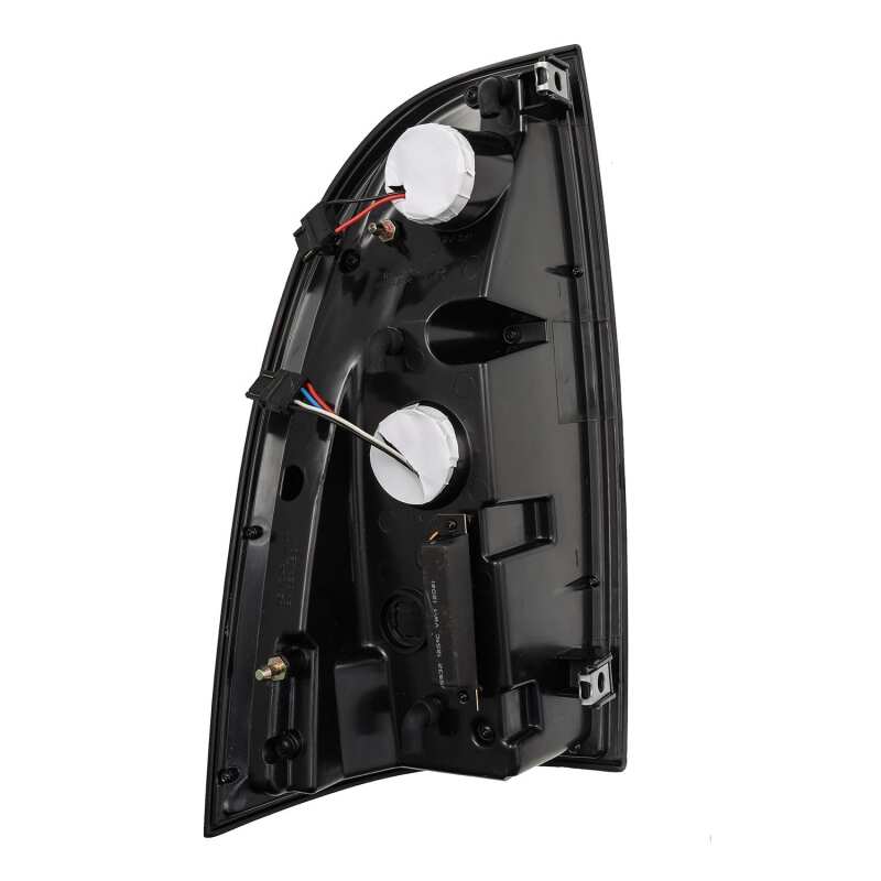 AlphaRex ARX PRO-Series Tail Lights