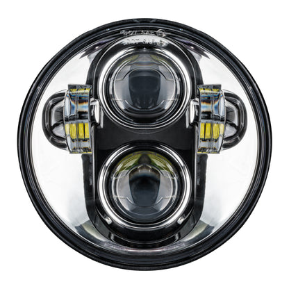 ORACLE Lighting ORL Headlight Assemblies