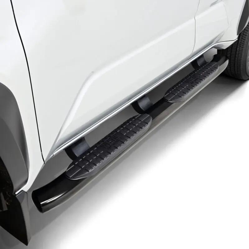 Westin WES Nerf Bars - PRO TRAXX 5 by Westin