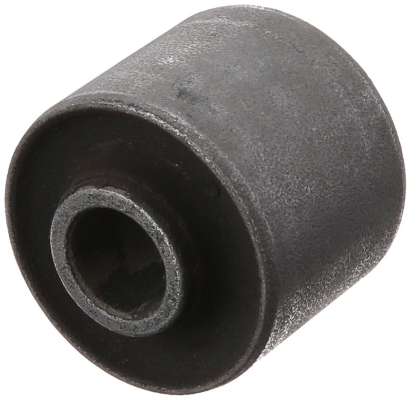 Fabtech FAB Suspension Bushing Kit