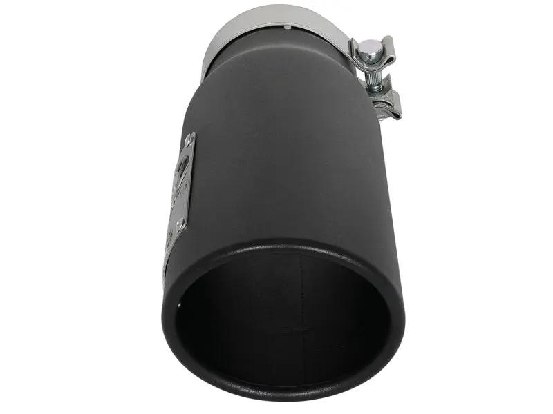 AFE Mach Force-Xp Exhaust Tip by aFe