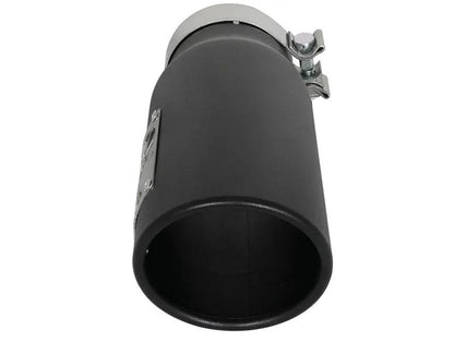 AFE Mach Force-Xp Exhaust Tip by aFe