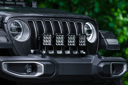 Diode Dynamics DIO LED Light Bars