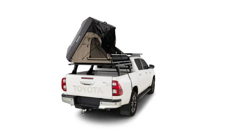 Rhino-Rack RHR 2500 Bracket by Rhino-Rack