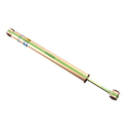 Bilstein BIL B8 5100 Series Shocks