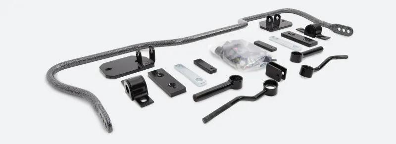 Hellwig HWG Rear Sway Bars by Hellwig