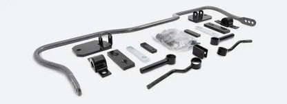 Hellwig HWG Rear Sway Bars by Hellwig