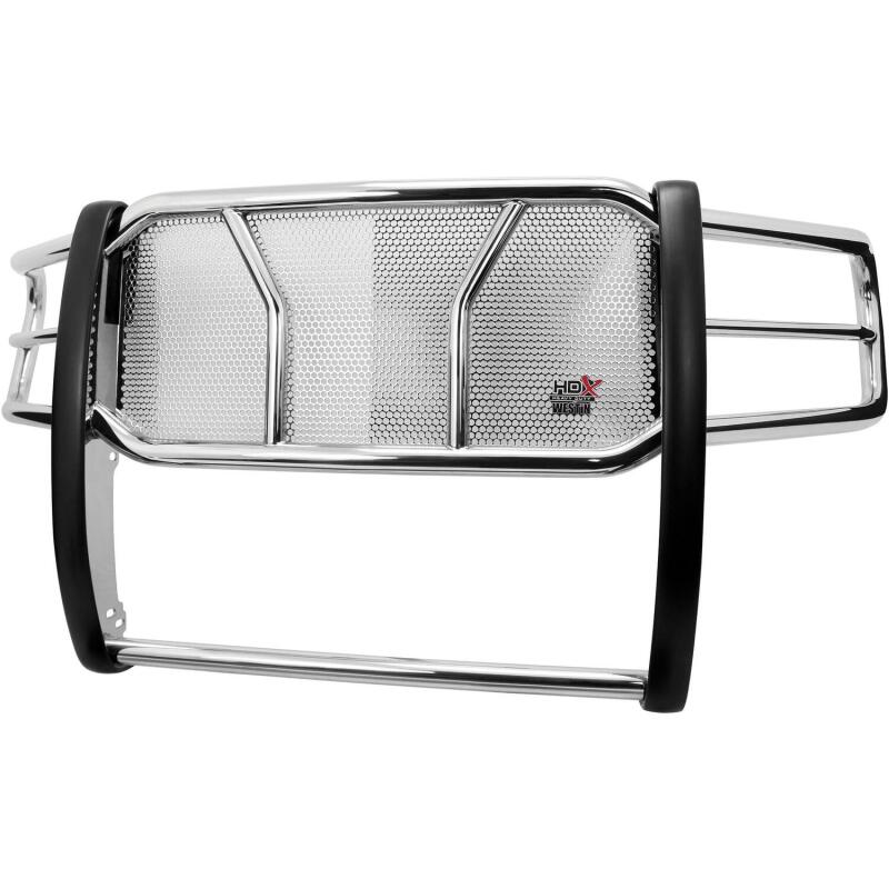 Westin WES HDX Grille Guards