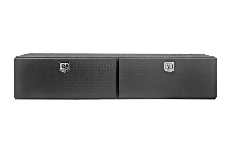Dee Zee DZE HD Toolbox by Dee Zee
