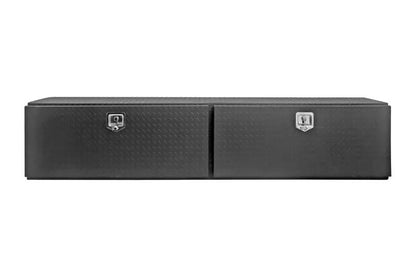 Dee Zee DZE HD Toolbox by Dee Zee