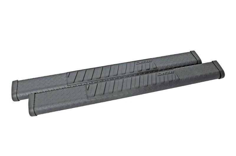 Dee Zee DZE Nerf Bars by Dee Zee
