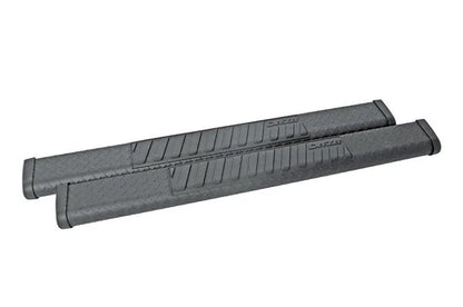 Dee Zee DZE Nerf Bars by Dee Zee