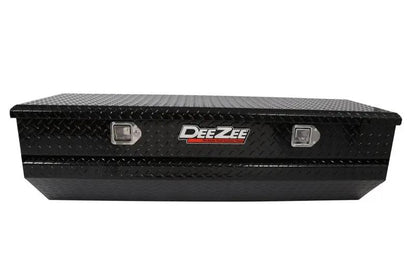 Dee Zee DZE Red Toolbox by Dee Zee
