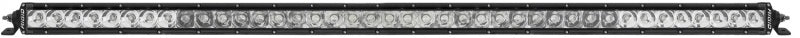 Rigid Industries RIG SR Series