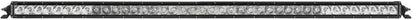 Rigid Industries RIG SR Series