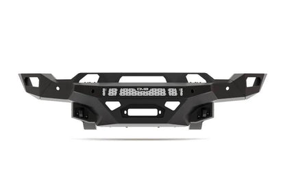 DV8 Offroad DVE Front Bumpers by DV8 Offroad