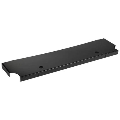 ARB Barwork Spares by ARB