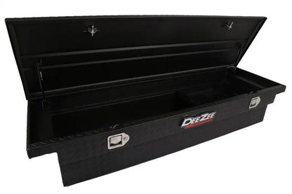 Dee Zee DZE Red Toolbox by Dee Zee
