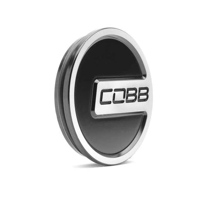 COBB ST-01 Wheels by COBB