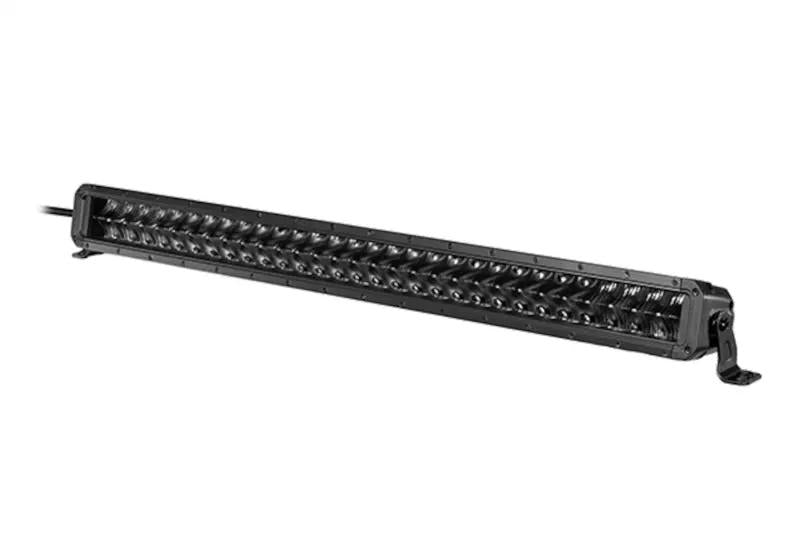 HELLA Black Magic Lamp by Hella