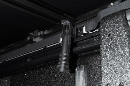 Rugged Ridge RUG Tonneau Covers by Rugged Ridge