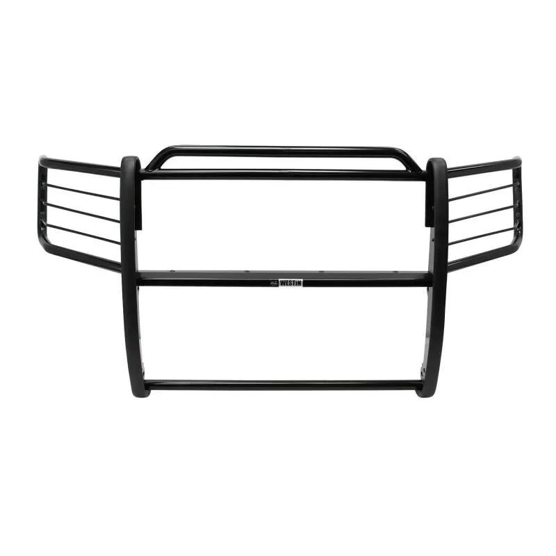 Westin WES Sportsman Grille Guards by Westin