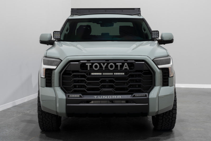 Diode Dynamics DIO LED Light Bars