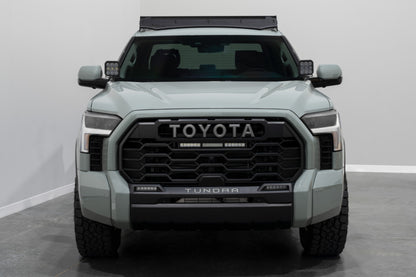 Diode Dynamics DIO LED Light Bars