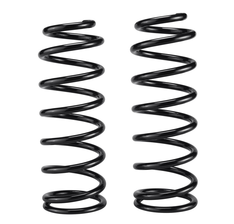 Old Man Emu ARB OME Coil Springs