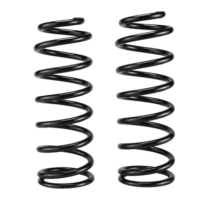 Old Man Emu ARB OME Coil Springs