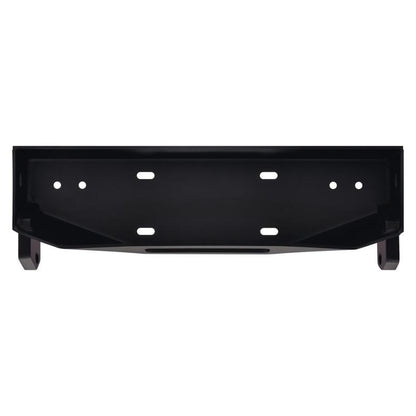 Westin WES Pro-Series Bumpers