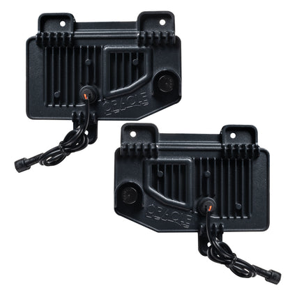 ORACLE Lighting ORL Reverse Light Sets