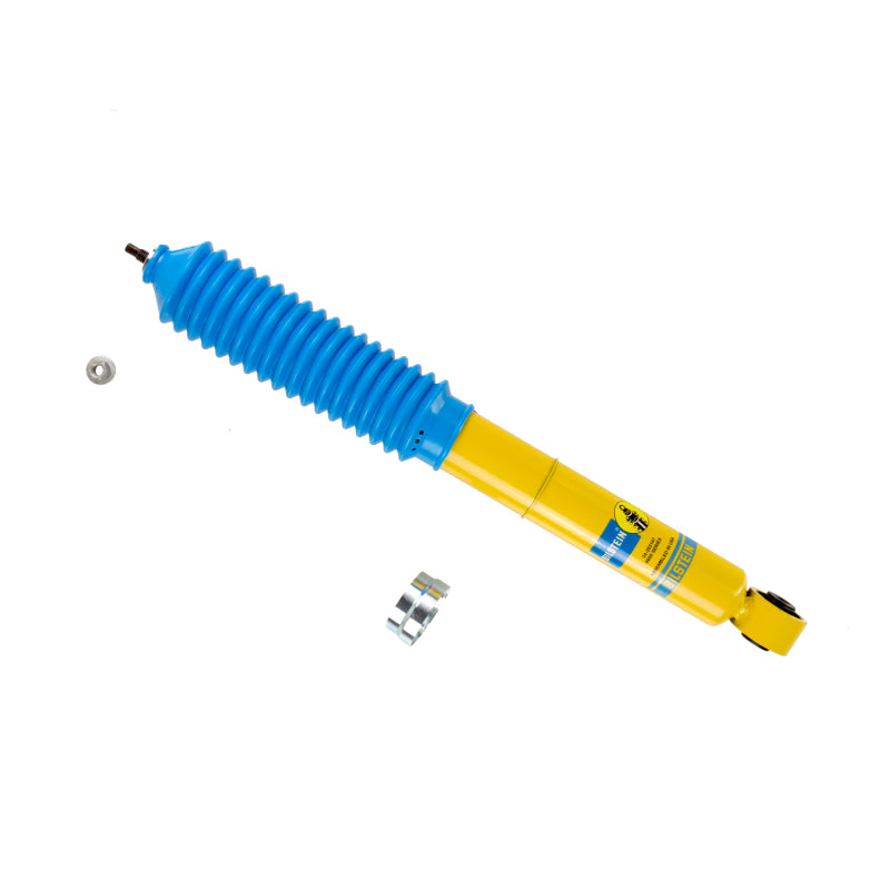 Bilstein BIL B6 4600 Series Shocks
