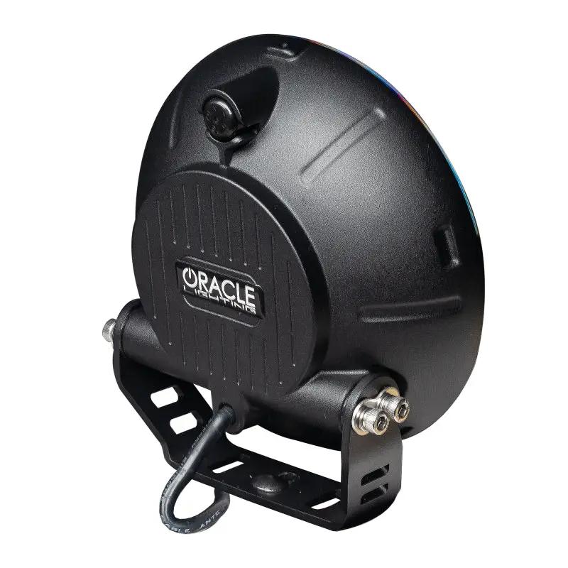 ORACLE Lighting ORL Auxiliary Lights