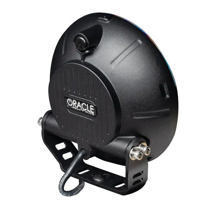 ORACLE Lighting ORL Auxiliary Lights