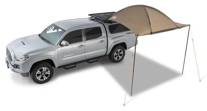Rhino-Rack RHR Sunseeker Awning by Rhino-Rack