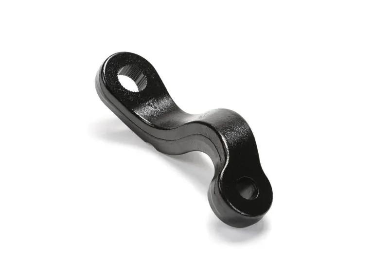 Fabtech FAB Pitman Arm by Fabtech