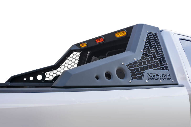 Addictive Desert Designs ADD HoneyBadger Chase Rack