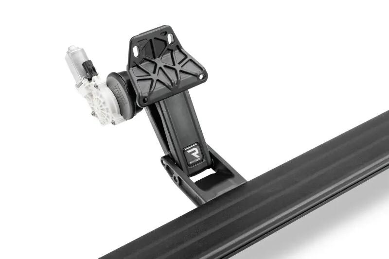 AMP Research AMP PowerStep Vision by AMP Research