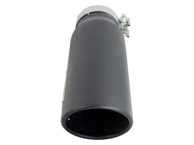 AFE Mach Force-Xp Exhaust Tip by aFe