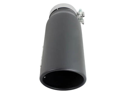 AFE Mach Force-Xp Exhaust Tip by aFe