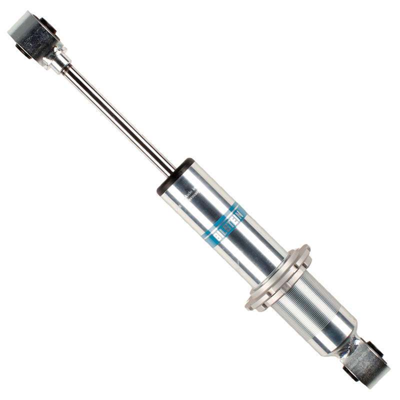Bilstein BIL M 7100 Series Shocks