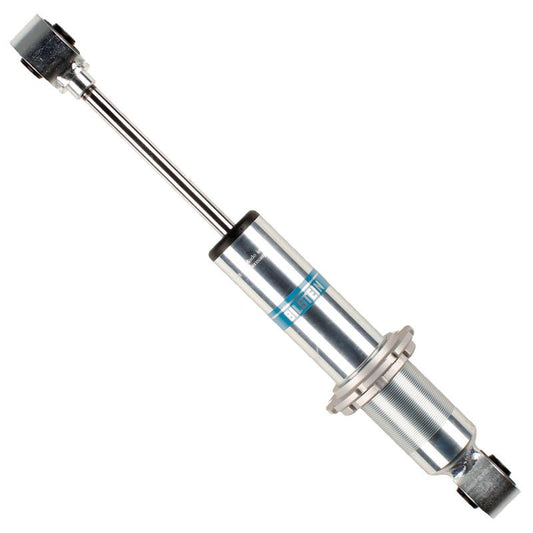 Bilstein BIL M 7100 Series Shocks - Bilstein - bil24-186520 - Auto Expedition
