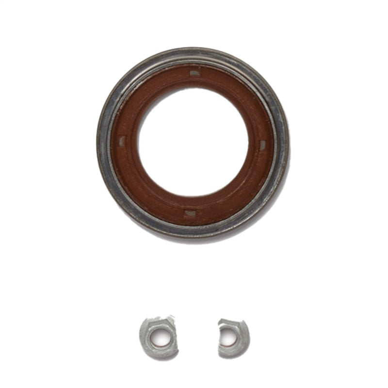 Ford Racing FR Axles by Ford Racing