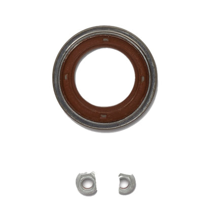 Ford Racing FR Axles by Ford Racing