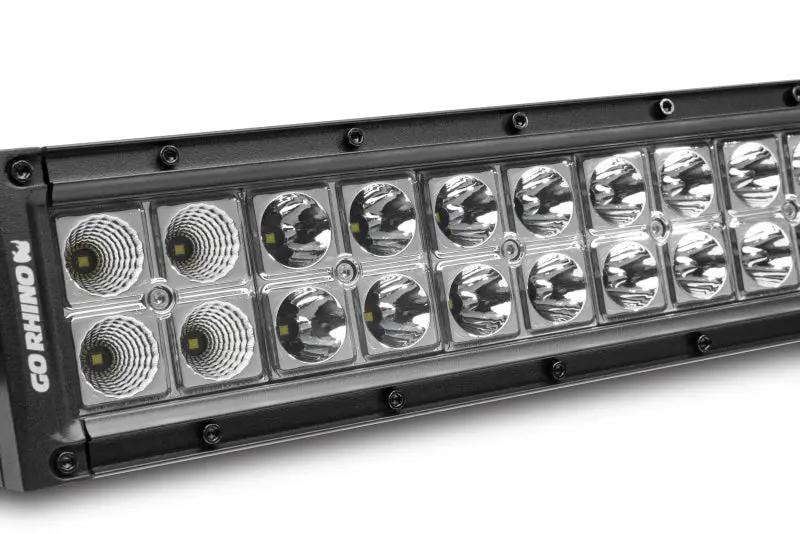 Go Rhino GOR Xplor Lighting by Go Rhino